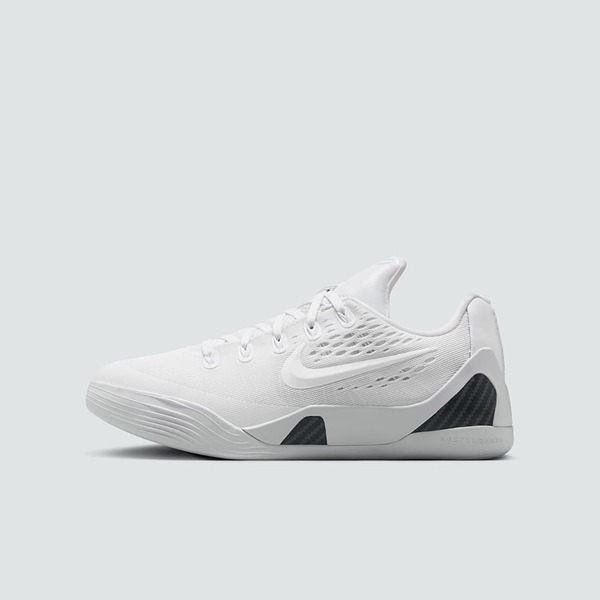 Nike Kobe 2024 9 what the